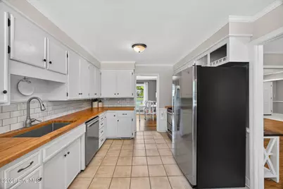 3820 Sweetbriar Road, Wilmington, NC 28403 - Photo 21