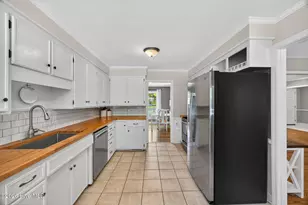 3820 Sweetbriar Rd, Wilmington, NC 28403 - Photo 21