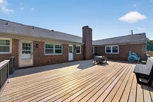 3820 Sweetbriar Rd, Wilmington, NC 28403 - Photo 45