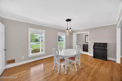 3820 Sweetbriar Road, Wilmington, NC 28403 - Photo 17