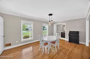 3820 Sweetbriar Rd, Wilmington, NC 28403 - Photo 17