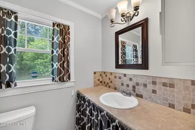 3820 Sweetbriar Road, Wilmington, NC 28403 - Photo 33