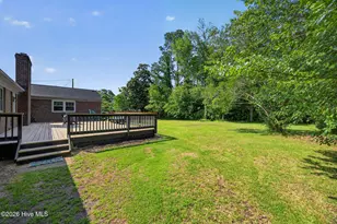 3820 Sweetbriar Rd, Wilmington, NC 28403 - Photo 47