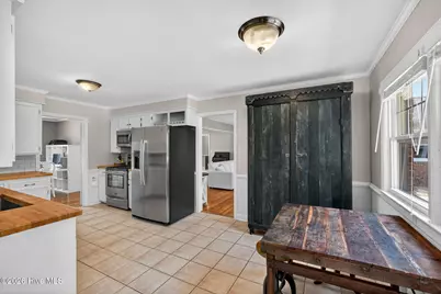 3820 Sweetbriar Road, Wilmington, NC 28403 - Photo 19