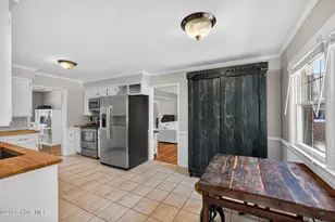 3820 Sweetbriar Rd, Wilmington, NC 28403 - Photo 19