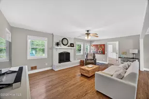 3820 Sweetbriar Rd, Wilmington, NC 28403 - Photo 9