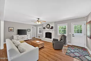 3820 Sweetbriar Rd, Wilmington, NC 28403 - Photo 11