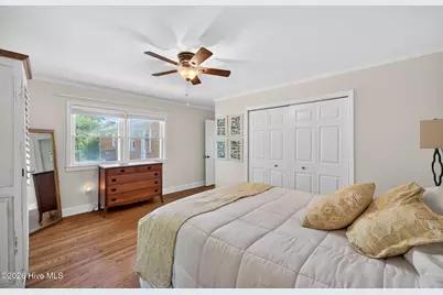 3820 Sweetbriar Road, Wilmington, NC 28403 - Photo 31