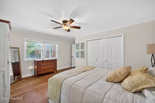 3820 Sweetbriar Rd, Wilmington, NC 28403 - Photo 31