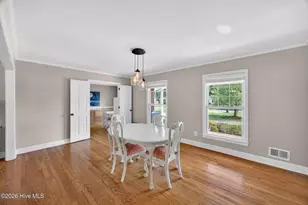 3820 Sweetbriar Rd, Wilmington, NC 28403 - Photo 15