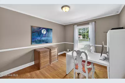 3820 Sweetbriar Road, Wilmington, NC 28403 - Photo 27