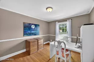 3820 Sweetbriar Rd, Wilmington, NC 28403 - Photo 27
