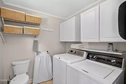 3820 Sweetbriar Road, Wilmington, NC 28403 - Photo 29