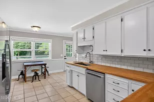3820 Sweetbriar Rd, Wilmington, NC 28403 - Photo 23