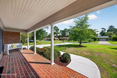 3820 Sweetbriar Road, Wilmington, NC 28403 - Photo 7