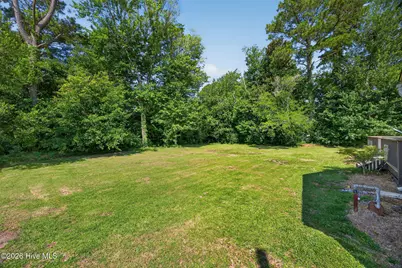 3820 Sweetbriar Road, Wilmington, NC 28403 - Photo 49