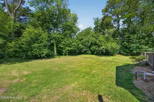 3820 Sweetbriar Rd, Wilmington, NC 28403 - Photo 49