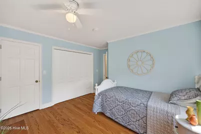 3820 Sweetbriar Road, Wilmington, NC 28403 - Photo 41