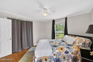 3820 Sweetbriar Rd, Wilmington, NC 28403 - Photo 37