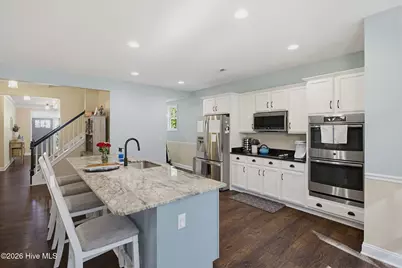 289 Weir Drive, Hampstead, NC 28443 - Photo 13