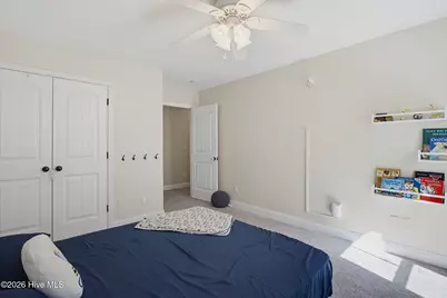 289 Weir Drive, Hampstead, NC 28443 - Photo 33