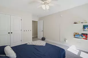289 Weir Dr, Hampstead, NC 28443 - Photo 33
