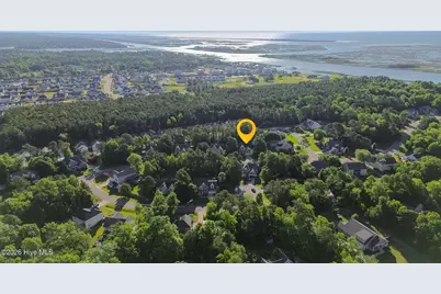 289 Weir Drive, Hampstead, NC 28443 - Photo 47
