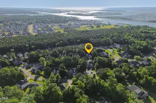 289 Weir Dr, Hampstead, NC 28443 - Photo 47