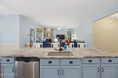 289 Weir Drive, Hampstead, NC 28443 - Photo 15