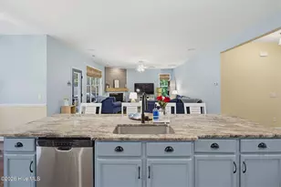 289 Weir Dr, Hampstead, NC 28443 - Photo 15