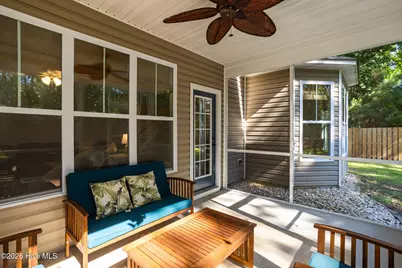 289 Weir Drive, Hampstead, NC 28443 - Photo 35