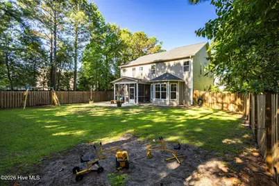 289 Weir Drive, Hampstead, NC 28443 - Photo 39