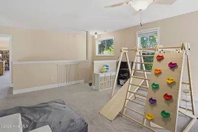 289 Weir Drive, Hampstead, NC 28443 - Photo 23