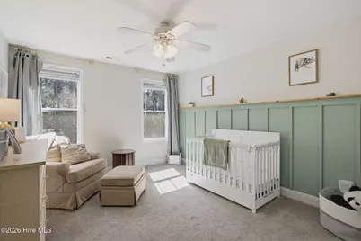 289 Weir Drive, Hampstead, NC 28443 - Photo 29