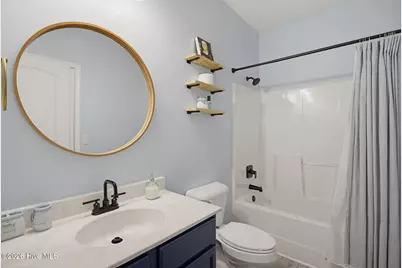 289 Weir Drive, Hampstead, NC 28443 - Photo 21