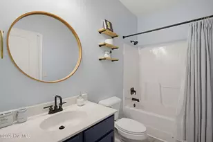 289 Weir Dr, Hampstead, NC 28443 - Photo 21