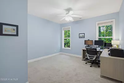 289 Weir Drive, Hampstead, NC 28443 - Photo 19