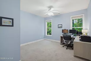 289 Weir Dr, Hampstead, NC 28443 - Photo 19