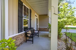 289 Weir Dr, Hampstead, NC 28443 - Photo 3