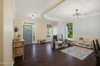 289 Weir Drive, Hampstead, NC 28443 - Photo 5