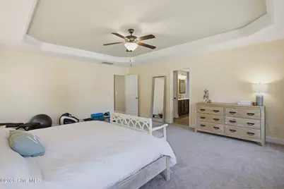 289 Weir Drive, Hampstead, NC 28443 - Photo 25