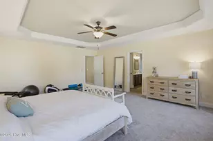 289 Weir Dr, Hampstead, NC 28443 - Photo 25