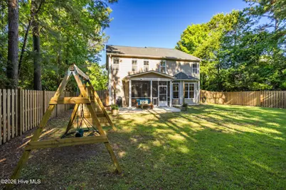 289 Weir Drive, Hampstead, NC 28443 - Photo 37