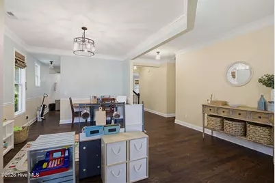 289 Weir Drive, Hampstead, NC 28443 - Photo 7