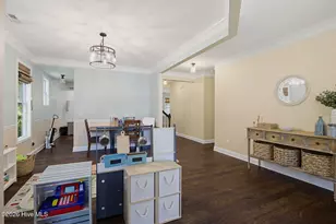 289 Weir Dr, Hampstead, NC 28443 - Photo 7