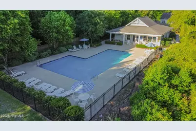 289 Weir Drive, Hampstead, NC 28443 - Photo 51