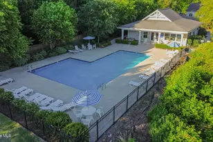 289 Weir Dr, Hampstead, NC 28443 - Photo 51