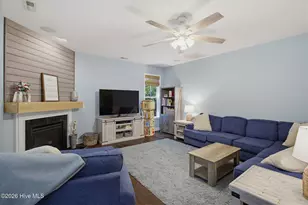 289 Weir Dr, Hampstead, NC 28443 - Photo 11