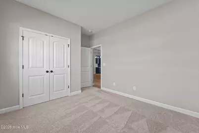 4145 Workman Loop #66, Leland, NC 28451 - Photo 15
