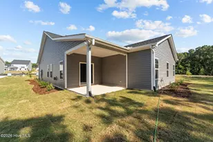 4145 Workman Loop, Leland, NC 28451 - Photo 21